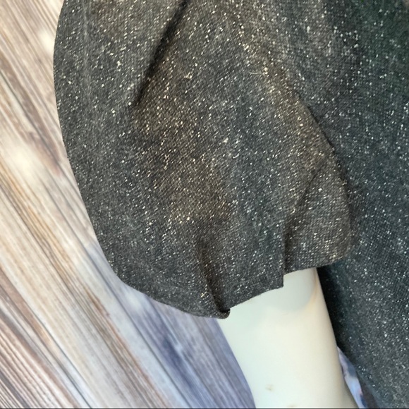 Trina Turk Blazer - Picture 6 of 12